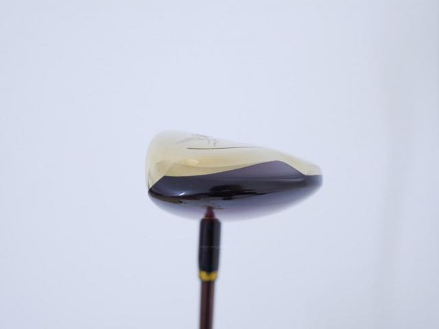Fairway Wood : Maruman : ไม้กระเทย Maruman MAJESTY Prestigio XI (รุ่นปี 2022 รุ่นท้อปสุด ของใหม่ 3 หมื่น) Loft 16 Flex S