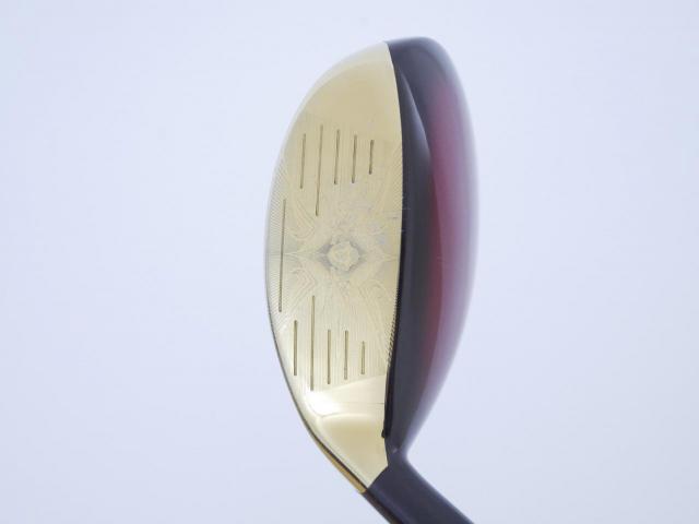 Fairway Wood : Maruman : ไม้กระเทย Maruman MAJESTY Prestigio XI (รุ่นปี 2022 รุ่นท้อปสุด ของใหม่ 3 หมื่น) Loft 16 Flex S