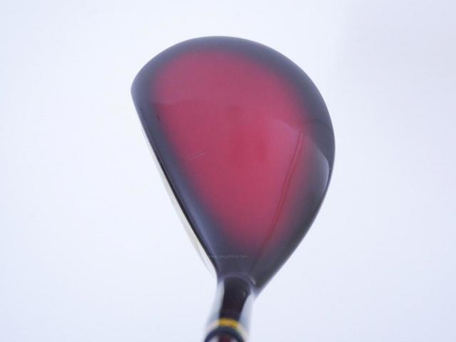 Fairway Wood : Maruman : ไม้กระเทย Maruman MAJESTY Prestigio XI (รุ่นปี 2022 รุ่นท้อปสุด ของใหม่ 3 หมื่น) Loft 16 Flex S