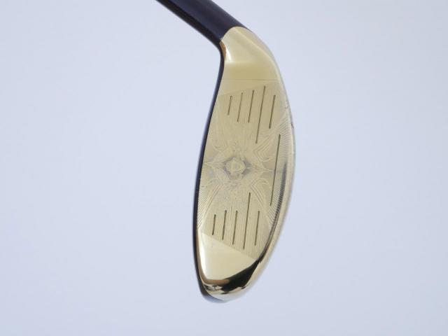 Fairway Wood : Maruman : ไม้กระเทย Maruman MAJESTY Prestigio XI (รุ่นปี 2022 รุ่นท้อปสุด ของใหม่ 3 หมื่น) Loft 16 Flex S