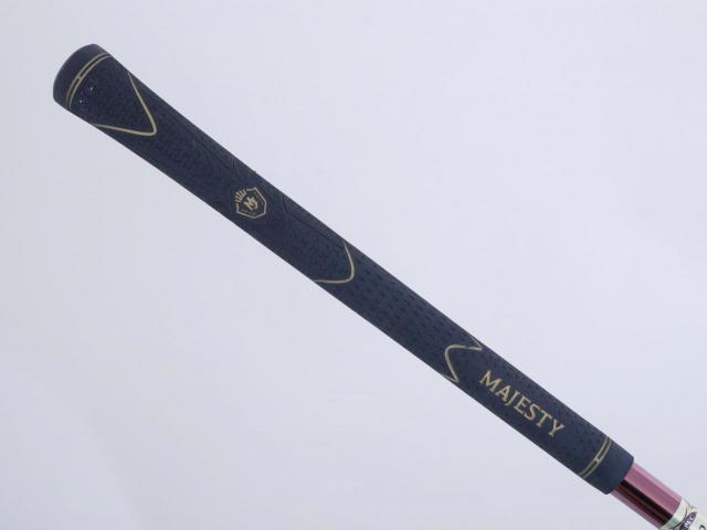 Fairway Wood : Maruman : ไม้กระเทย Maruman MAJESTY Prestigio XI (รุ่นปี 2022 รุ่นท้อปสุด ของใหม่ 3 หมื่น) Loft 16 Flex S