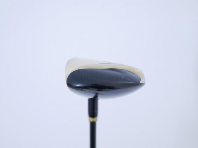 Fairway Wood : Maruman : ไม้กระเทย Maruman MAJESTY Royale (รุ่นปี 2021 รุ่นท้อปสุด) Loft 21 Flex R