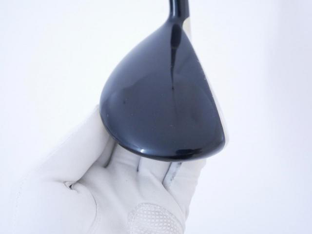 Fairway Wood : Maruman : ไม้กระเทย Maruman MAJESTY Royale (รุ่นปี 2021 รุ่นท้อปสุด) Loft 21 Flex R