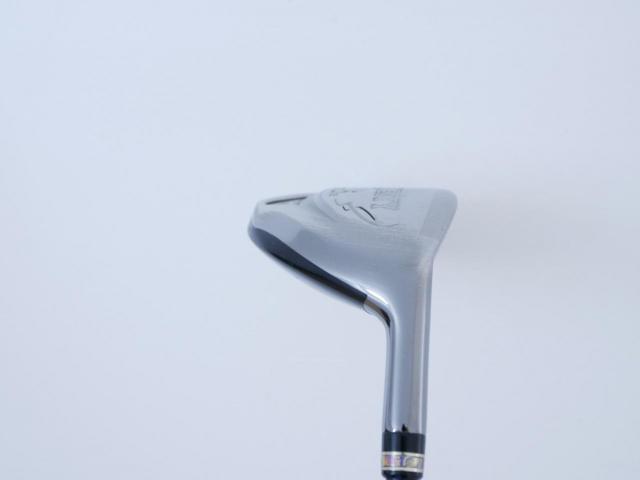 Fairway Wood : Maruman : ไม้กระเทย Maruman MAJESTY Royal SP (ออกปี 2018 รุ่นท้อปสุด ของใหม่ 2 หมื่นบาท) Loft 25 Flex SR