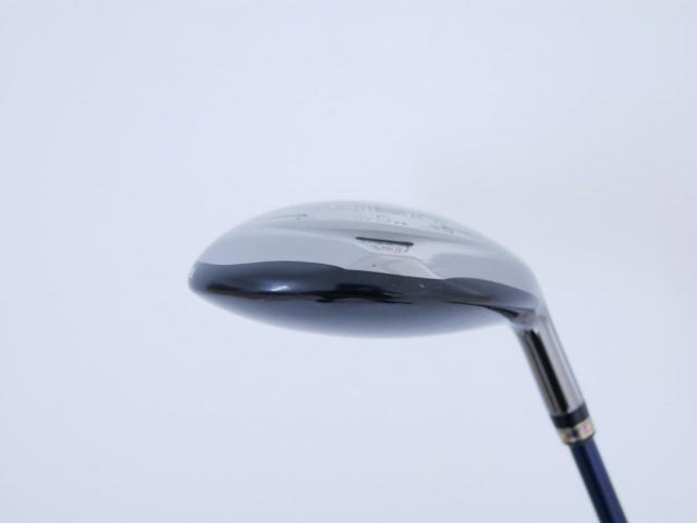 Fairway Wood : Maruman : ไม้กระเทย Maruman MAJESTY Royal SP (ออกปี 2018 รุ่นท้อปสุด ของใหม่ 2 หมื่นบาท) Loft 25 Flex SR
