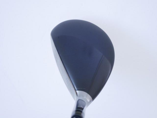 Fairway Wood : Maruman : ไม้กระเทย Maruman MAJESTY Royal SP (ออกปี 2018 รุ่นท้อปสุด ของใหม่ 2 หมื่นบาท) Loft 25 Flex SR