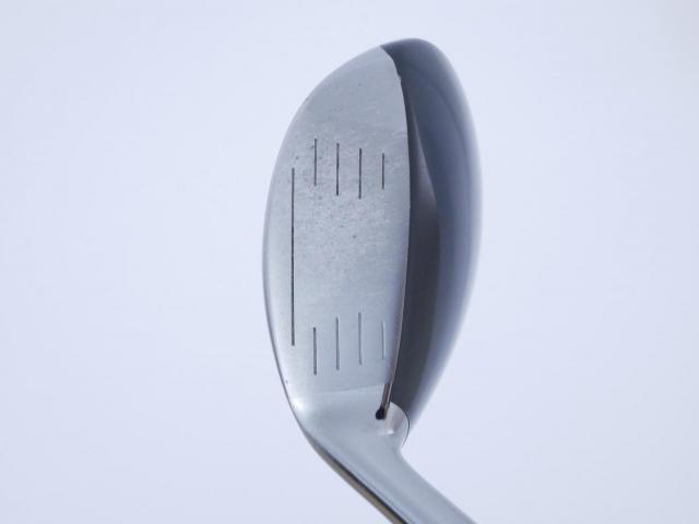Fairway Wood : Maruman : ไม้กระเทย Maruman MAJESTY Royal SP (ออกปี 2018 รุ่นท้อปสุด ของใหม่ 2 หมื่นบาท) Loft 25 Flex SR