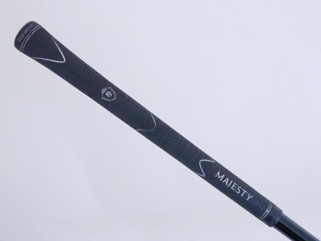 Fairway Wood : Maruman : ไม้กระเทย Maruman MAJESTY Royal SP (ออกปี 2018 รุ่นท้อปสุด ของใหม่ 2 หมื่นบาท) Loft 25 Flex SR