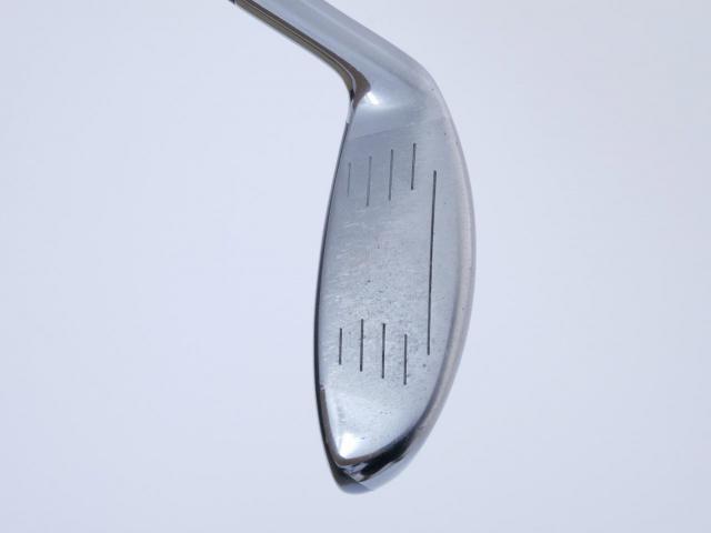 Fairway Wood : Maruman : ไม้กระเทย Maruman MAJESTY Royal SP (ออกปี 2018 รุ่นท้อปสุด ของใหม่ 2 หมื่นบาท) Loft 25 Flex SR