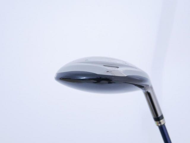 Fairway Wood : Maruman : ไม้กระเทย Maruman MAJESTY Royal SP (ออกปี 2018 รุ่นท้อปสุด ของใหม่ 2 หมื่นบาท) Loft 22 Flex SR