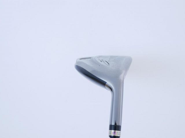 Fairway Wood : Maruman : ไม้กระเทย Maruman MAJESTY Royal SP (ออกปี 2018 รุ่นท้อปสุด ของใหม่ 2 หมื่นบาท) Loft 22 Flex SR