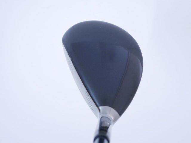 Fairway Wood : Maruman : ไม้กระเทย Maruman MAJESTY Royal SP (ออกปี 2018 รุ่นท้อปสุด ของใหม่ 2 หมื่นบาท) Loft 22 Flex SR