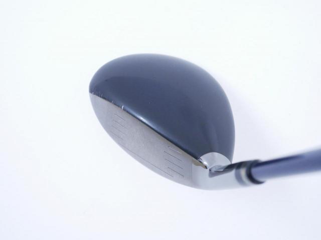 Fairway Wood : Maruman : ไม้กระเทย Maruman MAJESTY Royal SP (ออกปี 2018 รุ่นท้อปสุด ของใหม่ 2 หมื่นบาท) Loft 22 Flex SR