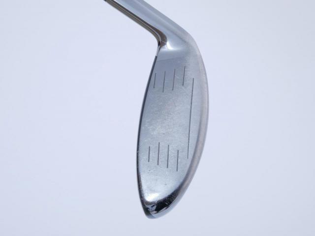 Fairway Wood : Maruman : ไม้กระเทย Maruman MAJESTY Royal SP (ออกปี 2018 รุ่นท้อปสุด ของใหม่ 2 หมื่นบาท) Loft 22 Flex SR