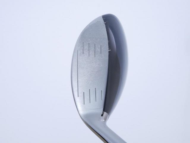 Fairway Wood : Maruman : ไม้กระเทย Maruman MAJESTY Royal SP (ออกปี 2018 รุ่นท้อปสุด ของใหม่ 2 หมื่นบาท) Loft 22 Flex SR