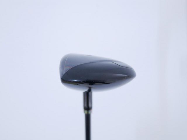 Fairway Wood : Maruman : ไม้กระเทย Maruman Majesty Royal Black (รุ่นท๊อปสุด) Loft 19 Flex SR
