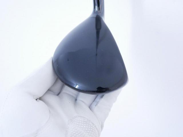 Fairway Wood : Maruman : ไม้กระเทย Maruman Majesty Royal Black (รุ่นท๊อปสุด) Loft 19 Flex SR