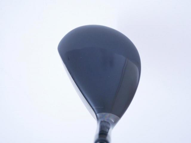 Fairway Wood : Maruman : ไม้กระเทย Maruman Majesty Royal Black (รุ่นท๊อปสุด) Loft 19 Flex SR