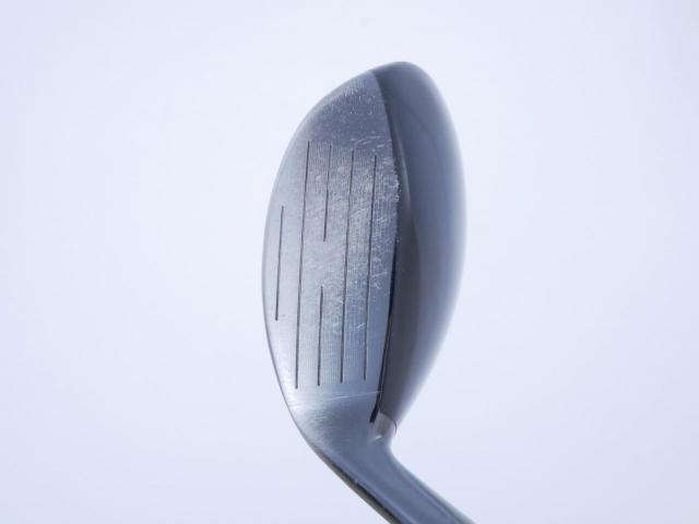 Fairway Wood : Maruman : ไม้กระเทย Maruman Majesty Royal Black (รุ่นท๊อปสุด) Loft 19 Flex SR