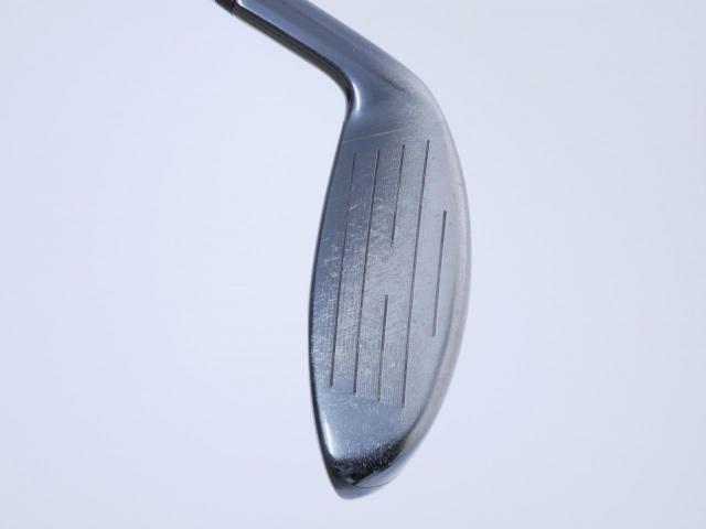 Fairway Wood : Maruman : ไม้กระเทย Maruman Majesty Royal Black (รุ่นท๊อปสุด) Loft 19 Flex SR