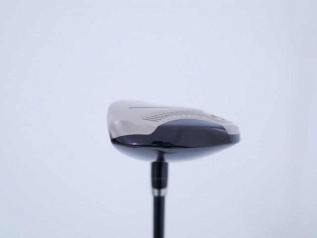 Fairway Wood : Maruman : ไม้กระเทย Maruman Majesty Vanquich-VR (รุ่นท๊อปสุด) Loft 21 Flex R