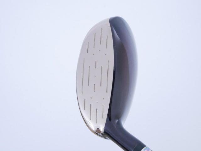 Fairway Wood : Maruman : ไม้กระเทย Maruman Majesty Vanquich-VR (รุ่นท๊อปสุด) Loft 21 Flex R