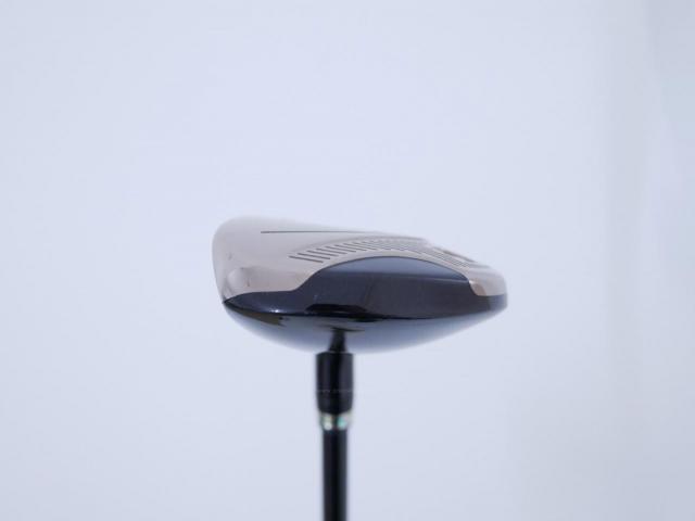 Fairway Wood : Maruman : ไม้กระเทย Maruman Majesty Vanquich-VR (รุ่นท๊อปสุด) Loft 24 Flex R