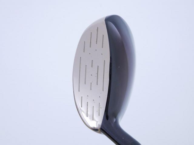 Fairway Wood : Maruman : ไม้กระเทย Maruman Majesty Vanquich-VR (รุ่นท๊อปสุด) Loft 24 Flex R