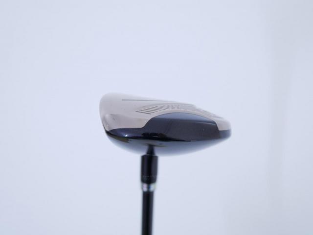 Fairway Wood : Maruman : ไม้กระเทย Maruman Majesty Vanquich-VR (รุ่นท๊อปสุด) Loft 27 Flex R