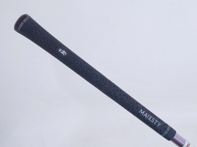 Fairway Wood : Maruman : ไม้กระเทย Maruman Majesty Vanquich-VR (รุ่นท๊อปสุด) Loft 27 Flex R