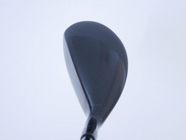 Fairway Wood : Maruman : ไม้กระเทย Maruman Shuttle Gold (รุ่นปี 2020) Loft 26 ก้าน Mitsubishi FUBUKI SG200 Flex R