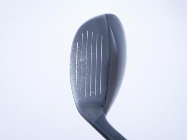 Fairway Wood : Maruman : ไม้กระเทย Maruman Shuttle Gold (รุ่นปี 2020) Loft 26 ก้าน Mitsubishi FUBUKI SG200 Flex R