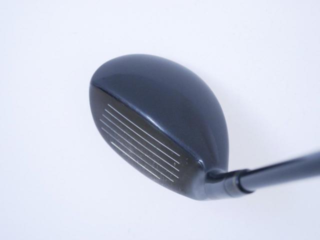Fairway Wood : Maruman : ไม้กระเทย Maruman Shuttle Gold (รุ่นปี 2020) Loft 26 ก้าน Mitsubishi FUBUKI SG200 Flex R