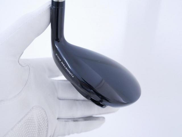 Fairway Wood : Maruman : ไม้กระเทย Maruman Shuttle Maraging (ออกปี 2016) Loft 26 Flex R