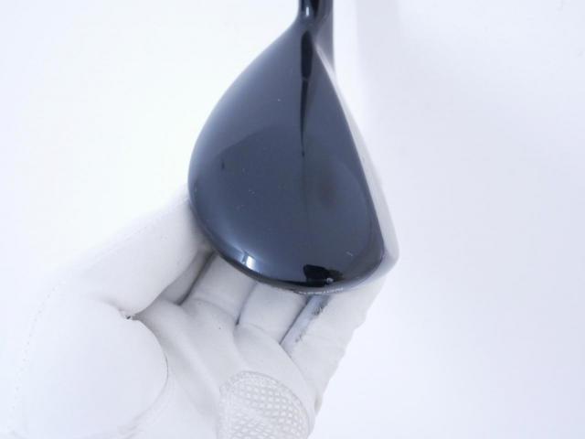 Fairway Wood : Maruman : ไม้กระเทย Maruman Shuttle Maraging (ออกปี 2016) Loft 26 Flex R