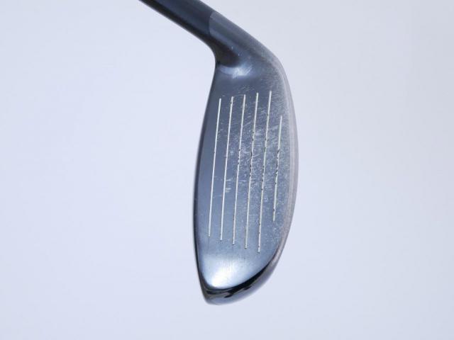 Fairway Wood : Maruman : ไม้กระเทย Maruman Shuttle Maraging (ออกปี 2016) Loft 26 Flex R