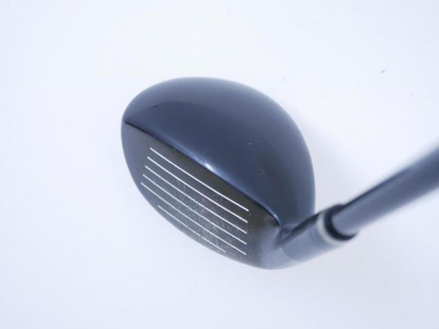 Fairway Wood : Maruman : ไม้กระเทย Maruman Shuttle Maraging (ออกปี 2016) Loft 26 Flex R