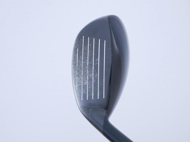 Fairway Wood : Maruman : ไม้กระเทย Maruman Shuttle Maraging (ออกปี 2016) Loft 26 Flex R