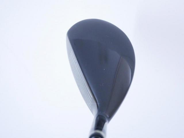 Fairway Wood : Maruman : ไม้กระเทย Maruman Shuttle Maraging (ออกปี 2016) Loft 26 Flex R
