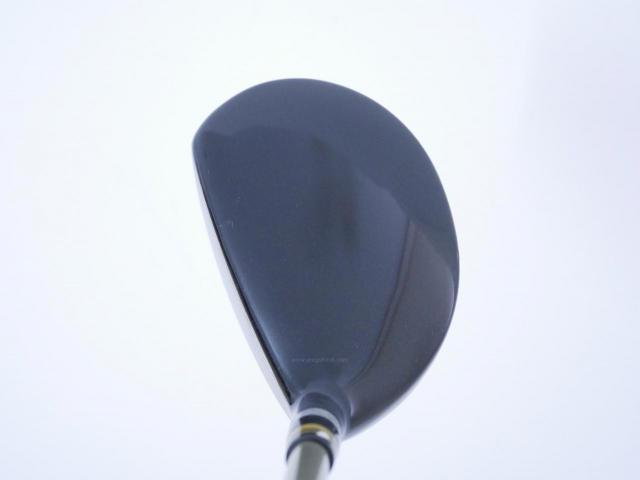 Fairway Wood : Other Brand : ไม้กระเทย Ryoma Utility (Titanium) Loft 18 ก้าน Tour AD Ryoma U Flex S
