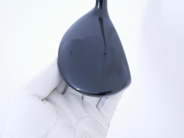 Fairway Wood : Other Brand : ไม้กระเทย Ryoma Utility (Titanium) Loft 18 ก้าน Tour AD Ryoma U Flex S