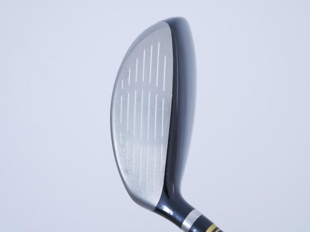 Fairway Wood : Other Brand : ไม้กระเทย Ryoma Utility (Titanium) Loft 18 ก้าน Tour AD Ryoma U Flex S