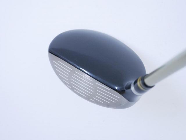 Fairway Wood : Other Brand : ไม้กระเทย Ryoma Utility (Titanium) Loft 18 ก้าน Tour AD Ryoma U Flex S