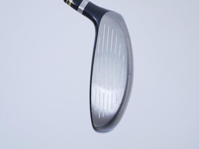 Fairway Wood : Other Brand : ไม้กระเทย Ryoma Utility (Titanium) Loft 18 ก้าน Tour AD Ryoma U Flex S