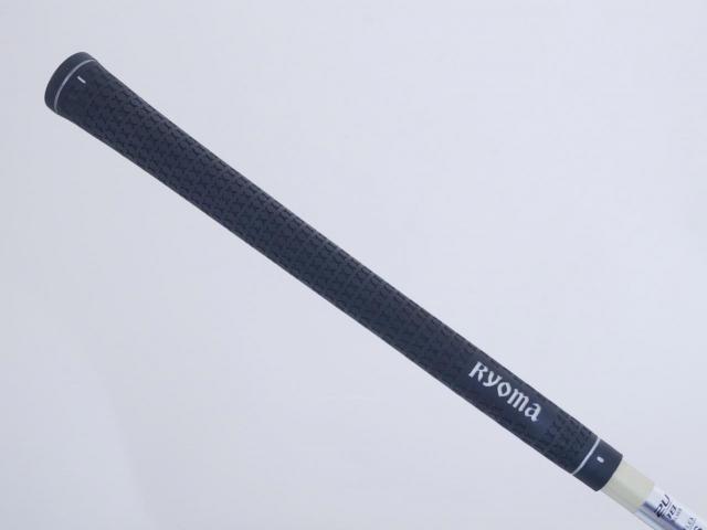 Fairway Wood : Other Brand : ไม้กระเทย Ryoma Utility (Titanium) Loft 18 ก้าน Tour AD Ryoma U Flex S