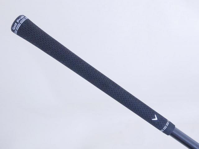 Driver : Callaway : ไดรเวอร์ Callaway Quantum Max D (รุ่นล่าสุด ออกปี 2026) Loft 10.5 ก้าน SPOSTAR 40 Flex S