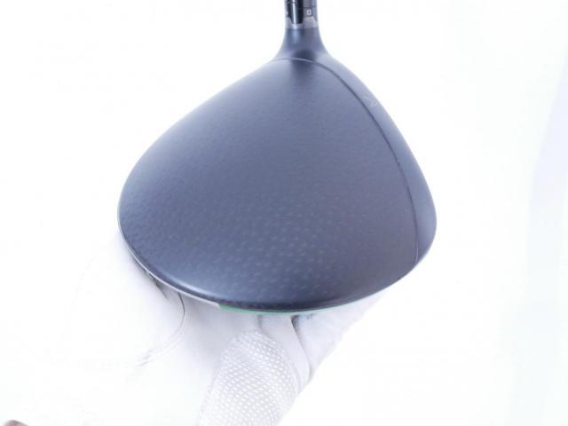 Driver : Callaway : ไดรเวอร์ Callaway ELYTE (ออกปี 2025 Japan Spec.) Loft 10.5 (ปรับได้) ก้าน Fujikura VENTUS 5 Flex R