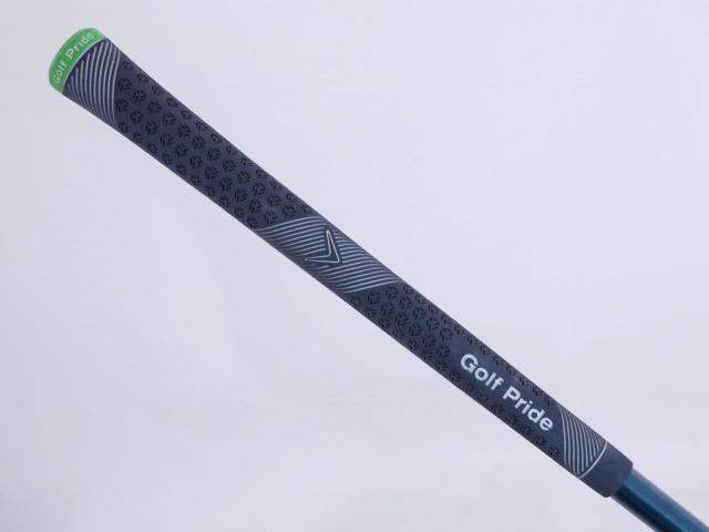 Driver : Callaway : ไดรเวอร์ Callaway ELYTE (ออกปี 2025 Japan Spec.) Loft 10.5 (ปรับได้) ก้าน Fujikura VENTUS 5 Flex R