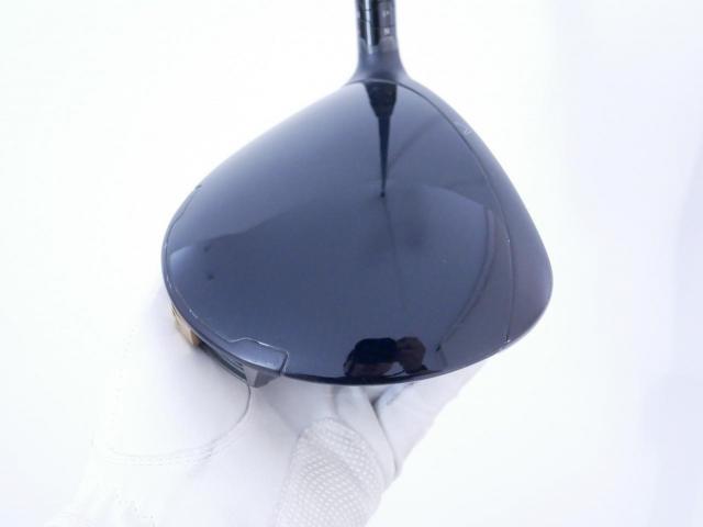 Driver : Callaway : ไดรเวอร์ Callaway Paradym (รุ่นปี 2023 Japan Spec.) Loft 10.5 (ปรับได้) ก้าน Fujikura Ventus TR 5 Flex S