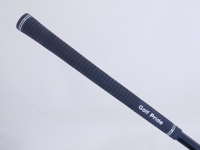Driver : Callaway : ไดรเวอร์ Callaway Epic Flash Star (รุ่นปี 2019 Japan Spec.) Loft 9.5 ก้าน Fujikura Speeder Evolution Flex R